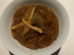 -荣轩(新荣记环球金融中心店)