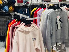 -hotwind热风(国际商场店)