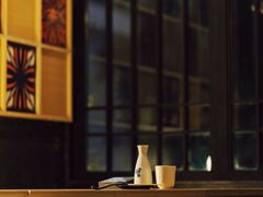-鱼翅楼·津派砂锅鱼翅(水上公园店)