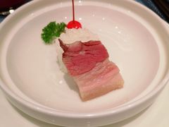 -溪畔•新徽菜(碧湖云溪店)