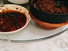 -大蓉和(一品天下店)