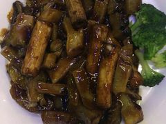 -金百万烤鸭店(马甸店)