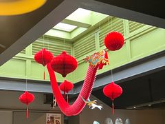 -壹小馆.皇城老妈(成都太古里店)