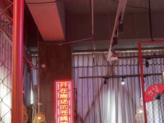 -老闵田螺馆·南昌特色小炒(梦时代店)