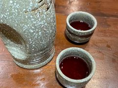 -隔壁老王·家常云南菜(皇冠店)