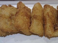 -小六汤包砂煲菜(文景路店)
