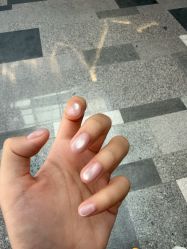 -RL Nail·瑞丽美甲美睫品牌原创店