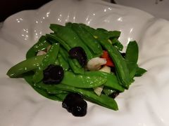-奉天小馆·非遗东北菜(济南万象城店)