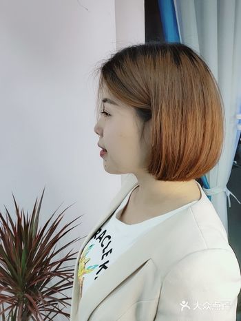 给你点100个赞赞赞… ％