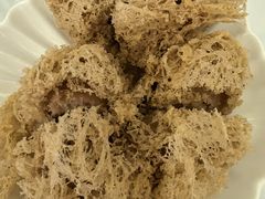 -美心皇宫(沙田大会堂店)