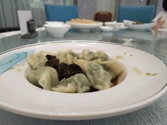 -乡下人家大酒楼(大鳌溪店)