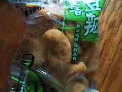 -来伊份(龙之梦长宁店)