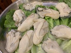 -顺德一品粥·20年凤城老字号(芳村店)