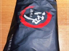 -江户烧肉(高德店)