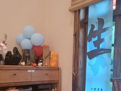-耕渔小院·湖南鱼鲜(望城店)
