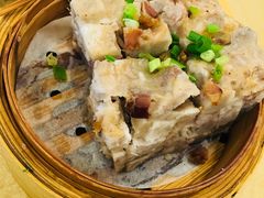 -澳门西南饭店·粤菜·茶市·手工点心(华海路店)