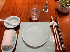 -阿纳迪酒店·悦餐厅