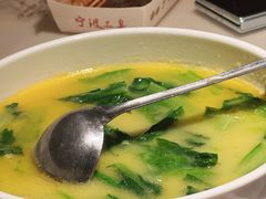 -涌上外婆桥(南塘店)