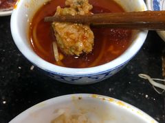 -祝幺妹火锅(裕华村总店)