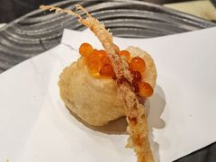 -奈良本寿司(永嘉路店)