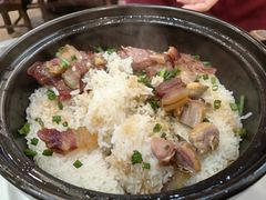 -鸽鸟轩(石岐店)