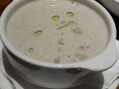 android_upload_pic-JINNS锦时 steak&pizza(浸信会礼拜堂旧址店)