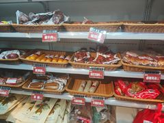 -天福号(前门店)