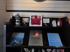 -La Creperie法餐厅(桃江路店)