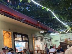 -伊隆斋(什刹海店)