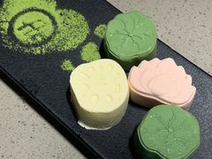 -海底捞火锅(龙岗星河COCO Park店)