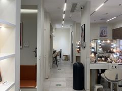 -海马体照相馆(厦门SM城市广场店)