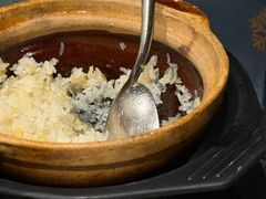 -熠盛粤味·顺德桑拿鸡(永康路店)