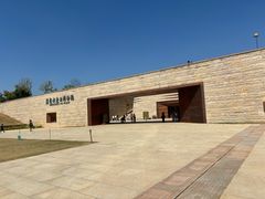 -盘龙城国家考古遗址公园