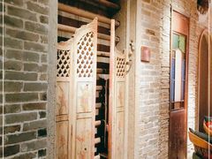 -大鸽饭(北京路店)