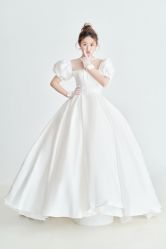 点击看大图 -金夫人婚纱摄影(包河万达店)