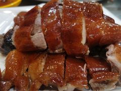 烧鹅-南兴烧腊(江南西店)