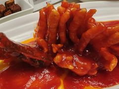 -湖锦酒楼·旗舰店(三阳总店)