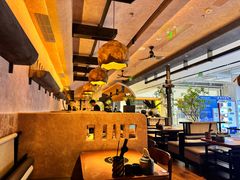 -旺福·贵州酸汤牛肉火锅(陆悦天地店)