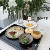 [礼花]北京探店｜像在度假一样的月子中心就在青缦