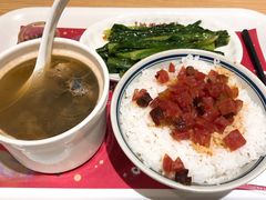 -钟姐炖品(印象城百盛店)