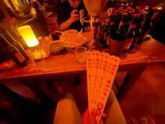 -Helens海伦司小酒馆(南京洪武路店)