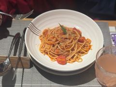 -小满Grainkitchen(滨江商业广场店)