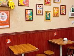 -曼谷食堂·泰国家庭料理