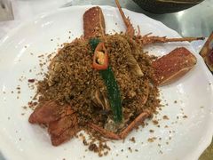 -渔民新村(番禺总店)