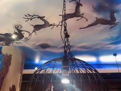 -茉莉餐厅(亳州高新万达广场希夷大道店)