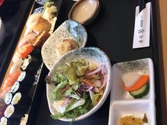 1.5寿司-琴寿司居酒屋(软件园店)