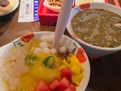 -丝恋丝娃娃(逸天城国贸店)