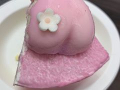 -哈根达斯(大悦城店)