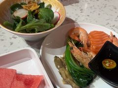 -海德温泉生活馆(朝阳大悦城店)