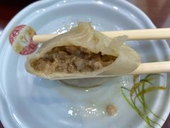 -日月永和中国餐饮名店(东湖店)